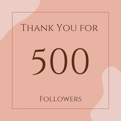 500 Followers Instagram, Followers Instagram, Dream Vision Board, 500 Followers, Instagram Story Template, Story Template, Instagram Followers, Instagram Story, Physics