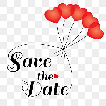 Save The Date Png Templates, Save The Date Png Text, Save The Date Stickers, Save The Date Png, Save The Date Fonts, Wedding Clipart Png, Save The Date Illustrations, Wedding Text, Save The Date Pictures