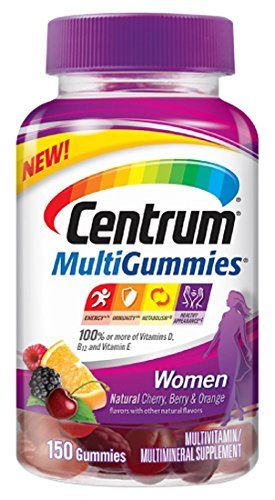 October Snacks, Pharmaceutical Design, Centrum Women, Women Multivitamin, Pharmacy Marketing, Women's Vitamins, Centrum Multivitamin, Hair Skin Nails Vitamins, Natural Metabolism Boosters