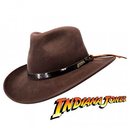 Indiana Jones Hat Drawing, Indiana Jones Halloween, Akubra Hat, Indiana Jones Costume, Indiana Jones Hat, Akubra Hats, Pola Topi, Disneyland California Adventure, Canvas Hat