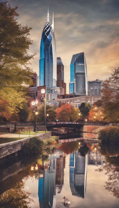 Couple Things to Do in Charlotte Nc Things To Do In Charlotte Nc, Charlotte Nc Aesthetic, Nc Aesthetic, Romantic Activities, Couples Things To Do, Nc Map, Couple Activities, Couple Things, Queen City