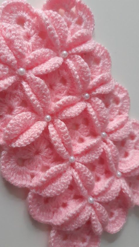 Mar 23, 2023 - This is a list of nine free crochet stitch patterns for beginners and not only. I wanted to choose some of the most beautiful and latest stitch patterns... Crochet Box Stitch, Crochet Geek, Crochet Youtube, Crochet Stitches For Beginners, Crochet Lovers, Crochet Stitches Tutorial, Baby Blanket Crochet Pattern, Crochet Stitches Patterns, Crochet Baby Patterns