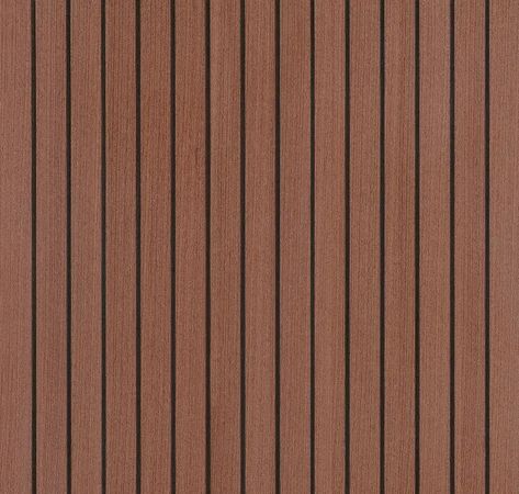 Yacht Club Wood Cladding Texture, Cladding Texture, Wood Cladding, Yacht Club, Wood Slats, Three Color, Texture, Wood, Quick Saves