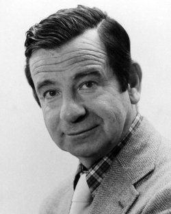 Old Hollywood Actors, Walter Matthau, Vintage Movie Stars, Classic Film Stars, Star Dust, Actors Male, Hollywood Men, Hooray For Hollywood, Classic Movie Stars