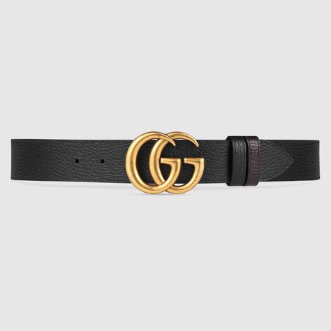 Τσάντες Louis Vuitton, Gucci Belt Sizes, Womens Designer Belts, Wide Belts For Women, Mens Designer Belts, Gucci Store, Gucci Gifts, Belt Brown, Bold Logo