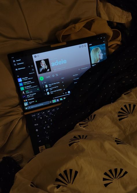 adele aesthetic . adele playlist . soft aesthetic . cozy . Spotify aesthetic . playlist . night aesthetic Adele Playlist, Spotify Aesthetic Playlist, Adele Aesthetic, Aesthetic Playlist, Adele Adkins, Spotify Aesthetic, Playlist Names, Everything Is Blue, Aesthetic Cozy