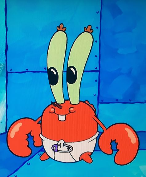 Pearl Krabs Aesthetic, Mr Krabs Painting, Spongebob Easy Drawing, Spongebob Characters Drawings, Mr Krabs Painting Canvas, Spongebob Mrs Crab, Spongebob Squarepants Drawing, Crusty Crab Spongebob Wallpaper, Spongebob Scenes