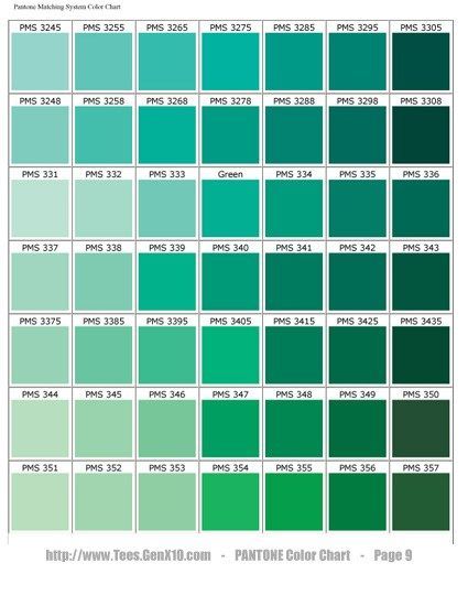 I asked for it! Pantone's 2013 Color of the Year - Linda Merrill Green Color Chart, Pantone Matching System, Foyer Wall, Pantone Color Chart, Color Knowledge, Colour Shades, Pantone Color Of The Year, Green Color Schemes, Green Palette