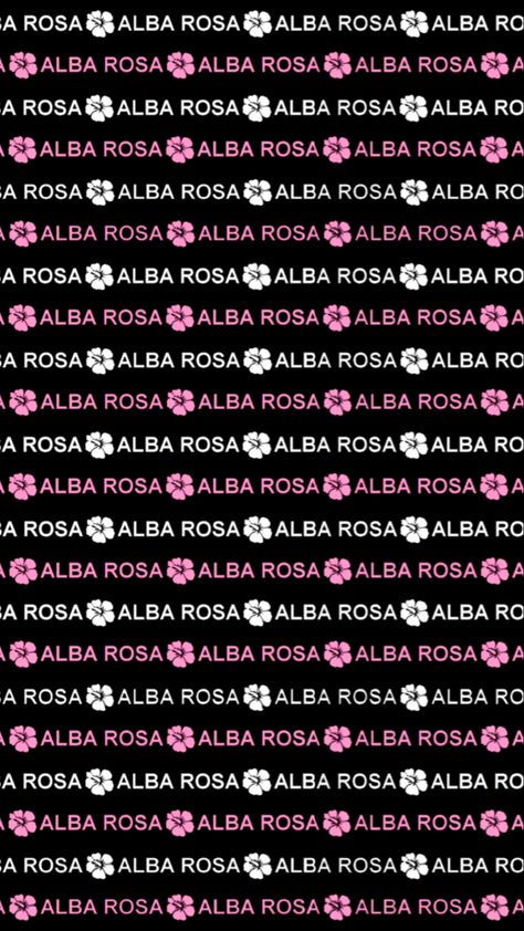 Gyaru Collage Wallpaper, Alba Rosa Wallpaper, Gyaru Poster Prints, Agejo Gyaru Wallpaper, Alba Rosa Gyaru, Gyaru Pattern, Gyaru Homescreen, Gyaru Background, Gyaru Wallpaper