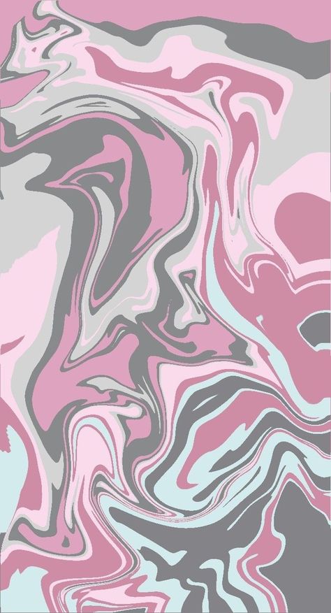 Grey And Pink Wallpaper Iphone Aesthetic, Pink And Grey Wallpaper Aesthetic, Colorful Y2k Wallpaper, Pink And Grey Posters, Pink And Grey Widget, Pink Gray Aesthetic, Gray Pink Aesthetic, Gray And Pink Wallpaper, Pink And Gray Aesthetic