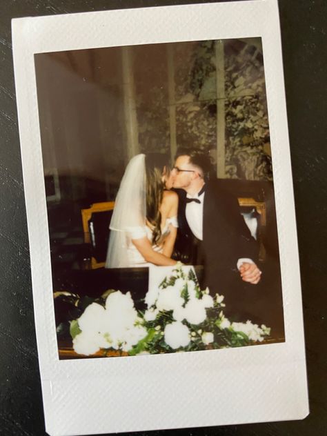 Potluck Wedding, Polaroid Wedding, Wedding Court, Wedding Engagement Photos, Glamorous Wedding, Wedding Mood Board, Wedding Show, Wedding Mood, Wedding Film