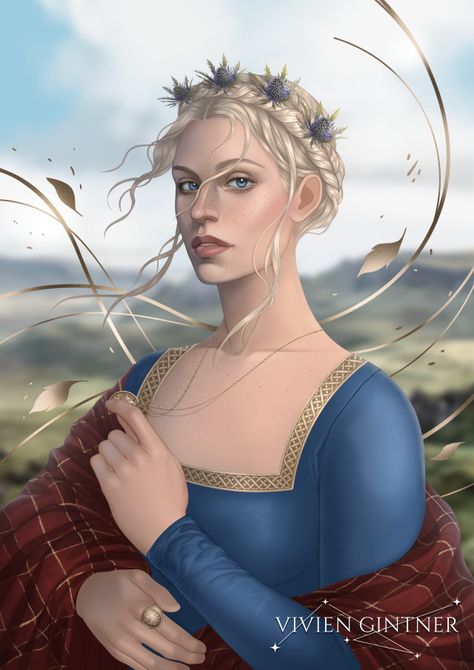 A River Enchanted Rebecca Ross, Dreams Lie Beneath, A River Enchanted, River Enchanted, Rebecca Ross, Asoiaf Art, Ya Novels, Book Fanart, Want To Draw