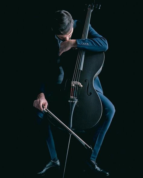 Cello Photoshoot, Cello Photography, In My Own World, Instruments Art, Cello Music, Indoor Photography, Fall Pictures, Music Concert, Music Photography