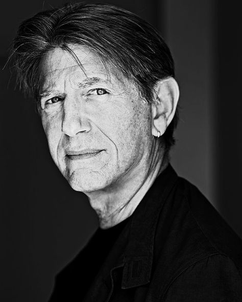 Bitter Moon, Peter Coyote, Cinema Video, Hollywood Men, Actors Male, Extra Terrestrial, Tv Actors, Portrait Gallery, Hollywood Actor