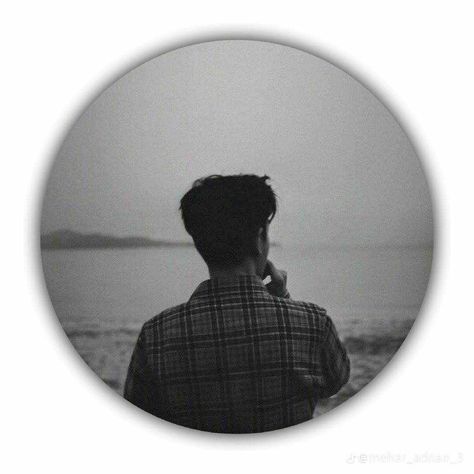 Hide Face Picture, Dp For Boys, Hide Face, Black And White, Frame, Photography, White, Instagram, Black