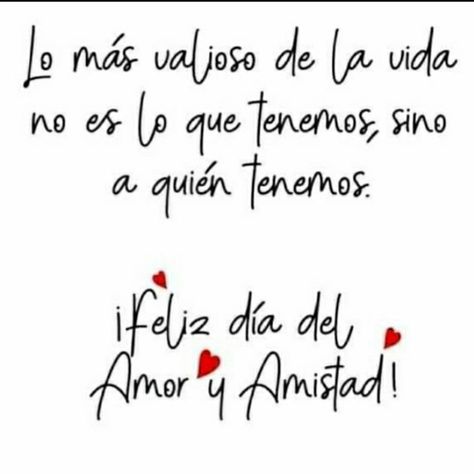 Valentine Phrases, Happy Valentine Day Quotes, Frases Love, Amor Quotes, Spanish Phrases, Valentine's Day Quotes, Love Phrases, Romantic Love Quotes, Spanish Quotes