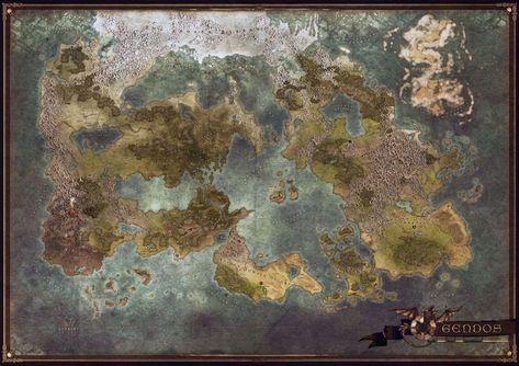 Fantasy Map Maker, Exploration Art, Cartography Map, Fantasy Map Generator, Fantasy Map Making, Dnd World Map, World Map Design, Imaginary Maps, Fantasy World Map