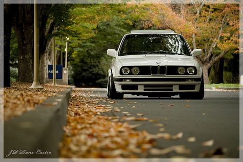 e30. clear indicators. Bmw 325is E30 Wallpaper, M30 Bmw, Bmw 325is E30, Bmw M30, E60 Bmw, E30 Bmw, Bmw M3 E30, Serie Bmw, Bmw E30 M3