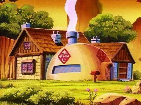 Dragon Ball Landscape, Kame House, Broly Movie, Dbz Wallpapers, Hd Wallpaper 4k, Son Gohan, Db Z, Anime Dragon Ball Goku, Dragon Ball Wallpapers