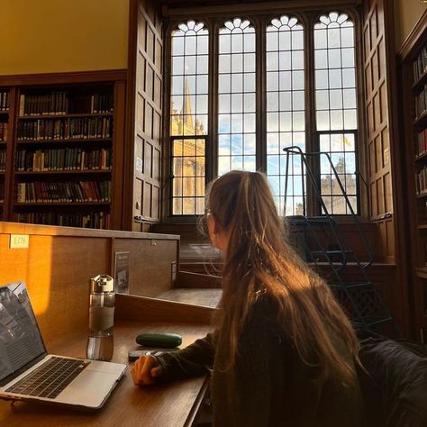 rosie creighton on Instagram: "how ‘oxford’ can a post get? this is the kind of stuff I would save to my Pinterest before coming🤣🤍 #oxford #oxforduniversity #bodleianlibrary #worcestercollege #uni #study #library #alevels #sixthform" Studera Motivation, Fall Mood Board, College Aesthetic, Fall Semester, Studying Life, Uni Life, Academic Motivation, University Life, Rory Gilmore