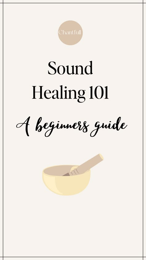 Crystal Sound Bowls Healing, Sound Bowls Healing Benefits, Sound Bowl Healing, Sound Frequency Healing, Sound Therapy Healing, Sound Therapy Room, Sound Bath Set Up, Sound Healing Aesthetic, Sound Bowls Healing