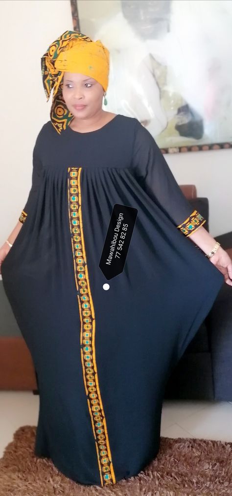 Nguo Za Harusi, Mishono Ya Vitambaa Magauni, Gomesi Uganda Dress, Bubu Gown Styles For Pregnant Women, African Maternity Dresses, African Gowns, Ladies Fancy Dress, Aya Couture Senegal 2022, Long African Dresses