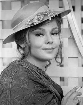 Barbara Harris Grosse Pointe Blank, Peggy Sue Got Married, Grosse Pointe, Golden Globe Award, Tony Awards, Golden Age Of Hollywood, Vintage Glamour, Famous Faces, Hollywood Stars