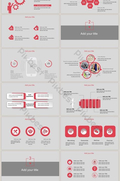 creative year-end work summary business ppt template Business Ppt Templates, Business Plan Presentation, Plan Presentation, Business Ppt, Pptx Templates, Word Templates, Year End, Ppt Template, Templates Free Download