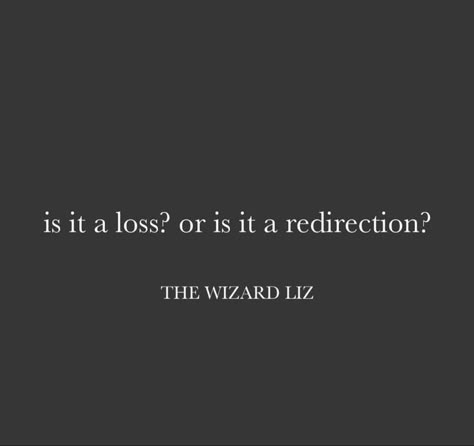 Lizz The Wizard Quotes, Lizz The Wizard, Quotes The Wizard Liz, The Wizard Liz Affirmations, The Wizard Liz Quotes Aesthetic, The Wizard Liz Mindset, Wizard Liz Quotes Aesthetic, Queen Liz Quotes, Liz The Wizard Quotes