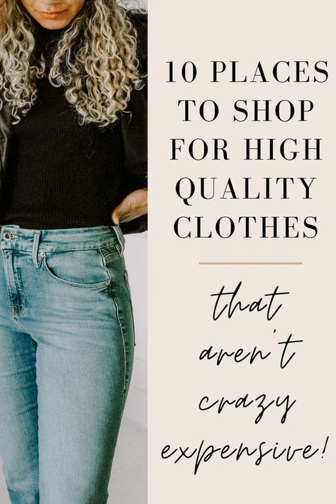 Where To Buy Clothes, Over 60 Fashion, Places To Shop, 60 Fashion, Fashion Capsule, Fashion Hacks Clothes, Mode Inspo, Winter Mode, Clothing Hacks