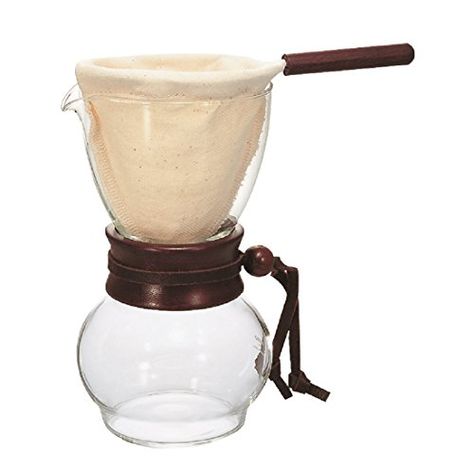 Hario Drip Pot 240ml * Read more reviews of the product by visiting the link on the image.Note:It is affiliate link to Amazon. #bestfriend Seattle Coffee, Pour Over Coffee Maker, Coffee Store, Coffee Dripper, Brewing Process, Brewing Equipment, Cafe Style, Coffee Powder, Pour Over Coffee