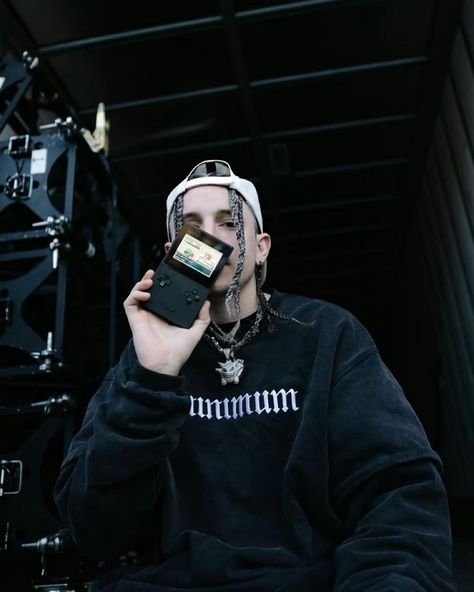 Mitchell Chase Atlantic, Mitty Chase Atlantic, Chase Atlantic Pfp, Chase Atlantic Aesthetic, Maya Core, Atlantic Group, Mitchel Cave, Chase Atlantic, Best Song Lyrics