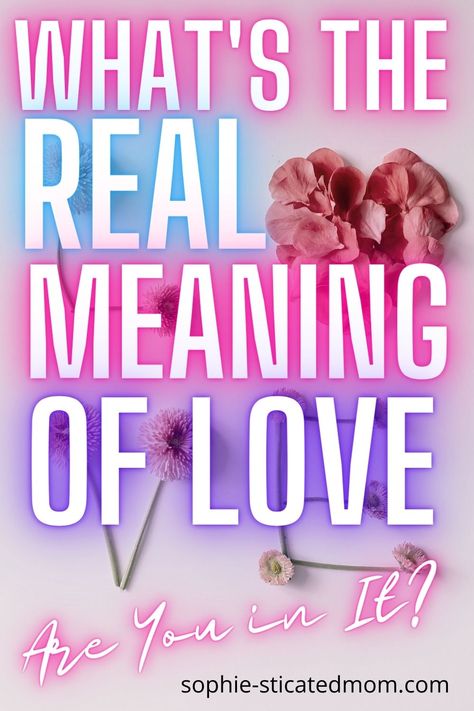 Let’s talk about what’s the meaning of love. Because the fact of the matter is that most people do not know the real meaning of love. They may think they know the meaning of love when in actuality they are just in lust or infatuation. As a mental health professional who has counseled so many couples who think they are in love OR better yet single women who thought they were in love, I have found a few common trends such as. Mental Health Goals, The Meaning Of Love, Christian Lifestyle Blog, Happy Single, How To Be Irresistible, Mindfulness Training, Christian Movie, Finding Strength, Relationship Topics