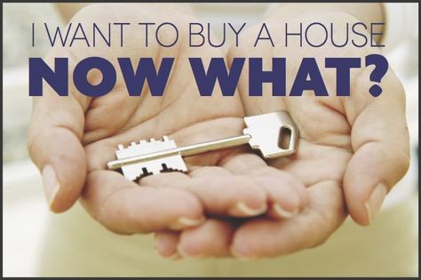 Tips for buying a house The top 10 things you need to know when buying a home. #RealEstateBuzz Tips For Buying A House, Buying A House, Buy A House, Buying A Home, Home Buying Tips, Real Estate Information, Excellent Customer Service, Buying A New Home, First Time Home Buyers