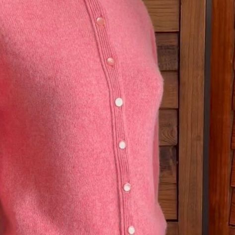 DarlingDawn Vintage on Instagram: "Vintage Cardigan in the best color how sweet are the buttons! 50/60’s era Angora see my Etsy link in bio to shop 🍂 #vintagesweater #sweaterweather #cardigan #fallfashion #fallvibes #fallcolors #orange #sustainablefashion #sustainable #retrostyle #streetstyle #festiveetsyfinds #darling #shopvintage #vintageshop #etsyvintage" Best Color, Vintage Cardigan, Vintage Sweaters, Sweater Weather, Fall Vibes, Vintage Accessories, Fall Colors, Etsy Vintage, Sustainable Fashion