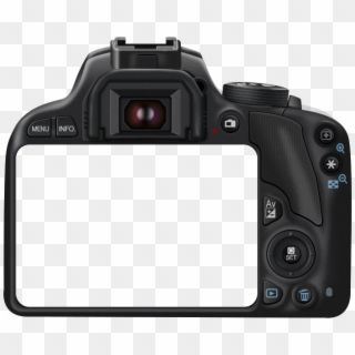 Video Camera Png Aesthetic, Camera Png Aesthetic, Dslr Camera Png, Camera Png Icon, Aesthetic Icons Png Transparent, Digital Camera Png, Ppt Slide Background, Macbook Icons, Paparazzi Camera