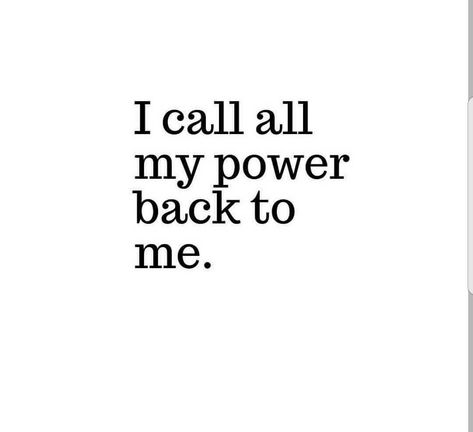 Fraudster Quotes, Too Busy Creating My Dream Life, Future Vision Board Aesthetic, Energy In Motion, Quotes Learning, Now Quotes, Vibrate Higher, Power Back, Everything Is Energy