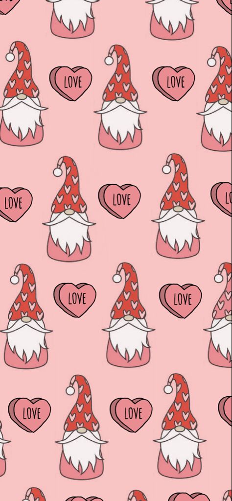 Iphone Background Valentines Day, Cute Pink Valentines Wallpaper, Preppy Wallpaper Valentines Day, Pink Wallpaper Valentines Day, Pink Wallpapers, Aesthetic Wallpaper For Valentine’s Day, Valentines Wallpaper Aesthetic, Light Pink Valentines Wallpaper, Pink Valentine Wallpaper