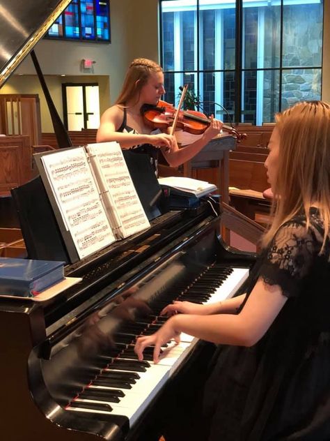 Piano Pedals, Piano Girl, Piano Competition, Competition Hair, Goal Board, Hair Done, Violin, Piano, Music Instruments