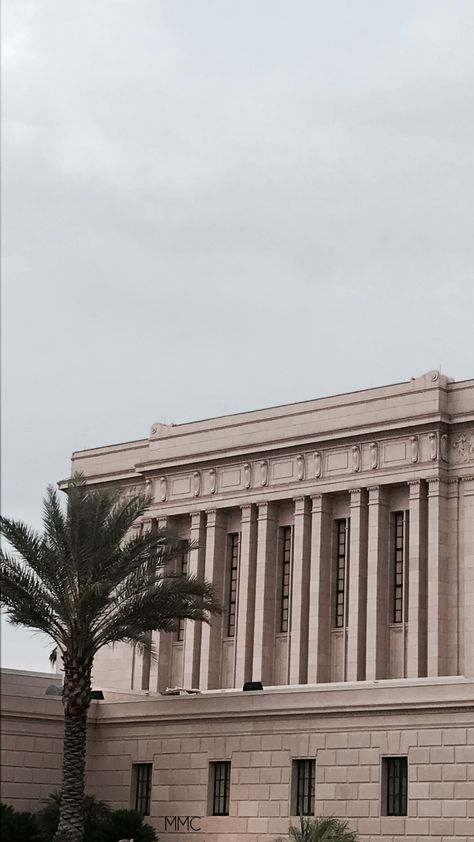 Free iPhone 7 LDS Mesa Temple background wallpaper Gilbert Temple Wallpaper, Mesa Lds Temple, Lds Wallpaper Iphone, Lds Iphone Wallpaper, Temples Lds, Temple Background, Mesa Temple, Gilbert Temple, Journal Pics