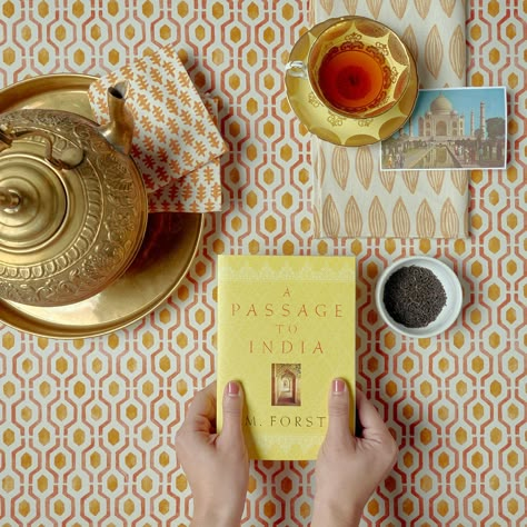 Darjeeling Limited inspired Wes Anderson Still Life, Wes Anderson Darjeeling Limited, Wes Anderson Product Photography, Darjeeling Limited Aesthetic, Wes Anderson Flat Lay, Art Print Photography Ideas, The Darjeeling Limited Aesthetic, Wes Anderson Inspired, Wes Anderson Photography