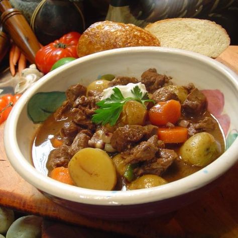 Duck Stew, Duck Curry, Game Meat, Mushroom Stew, Game Recipes, Duck Recipes, How To Make Sausage, Wild Game, Pork Sausage