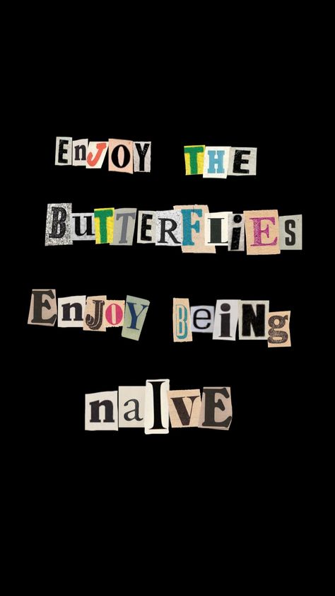 Enjoy The Butterflies, Ricciardo F1, F1 Poster, In Memes, Daniel Ricciardo, Picture Collage Wall, Cute Patterns Wallpaper, Picture Collage, Sign Quotes