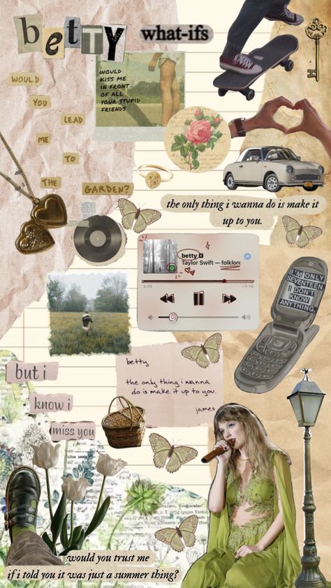 Betty by Taylor Swift Betty Wallpaper Taylor Swift, Betty Taylor Swift Wallpaper, Betty And James Taylor Swift, Betty Aesthetic Taylor Swift, Betty Taylor Swift Aesthetic, Betty Taylor Swift Aesthetic Wallpaper, Betty Taylor Swift Lyrics, Taylor Swift Betty, Betty Taylor Swift