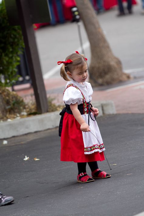 traditional Danish costumes Danish Clothing, Traditional Danish Clothing, Danish National Costume, Norwegian Culture Traditional Dresses, Sweden Culture Traditional Dresses, Norway Traditional Clothing, Danish Language, Danish Culture, Mermaid Statues