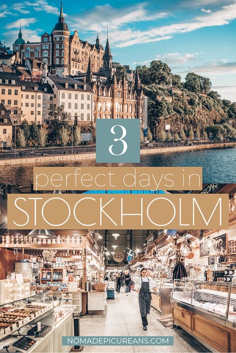 Two Days In Stockholm, Stockholm Street Style Summer, 1 Week In Sweden, Stockholm Tourist Map, Stockholm Street Style 2023, Stockholm In October, Stockholm Things To Do, Stockholm Activities, Stockholm Photo Ideas