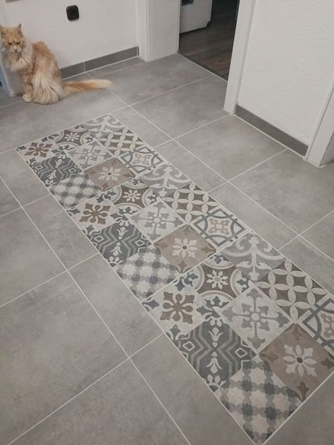 Home decor Inspiring Indoor Flooring Tile Design Indoor Flooring, Bathroom Wallpaper Ideas, Foyer Flooring, Hotel Room Design, Patio Tiles, Floor Tile Design, Marble Tile Floor, Gorgeous Bathroom, Tiles Design