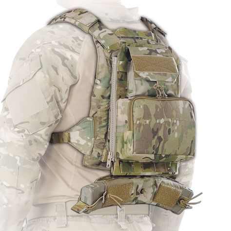 Tactical Armor, Tactical Wear, Edc Tactical, Combat Armor, Tac Gear, Tactical Gear Loadout, Combat Gear, Tactical Equipment, Magazine Pouches