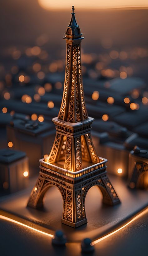 Eiffel Tower Wallpaper, Immagini Grinch, Tower Wallpaper, Disney Moana Art, Uicideboy Wallpaper, Cute Wallpapers For Android, Samsung Galaxy Wallpaper Android, Mickey Mouse Wallpaper Iphone, Eiffel Tower Photography