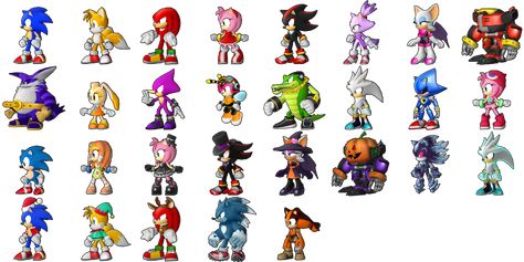 Sonic Runners, Hedgehog Character, Fun Diy Crafts, The Hedgehog, Png Download, Transparent Png, Png Image, Fun Diys, Pixel Art